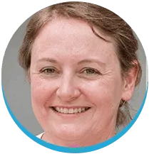 SlimCrystal Real Review